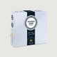 Preservativos Mister Size Pure Feel 53 mm - 36 unidades