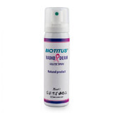 Biotitus Radioderm solución en spray, 75 ml, Tiamis Medical