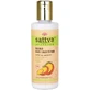 Balsam de păr Sattva Ayurveda Mango 210ml