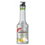 Purea di pere Monin Williams 1 l
