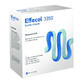 Effecol 3350 Epsilon Salud, 12 sobres x 13,3 g, S.I.I.T.