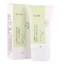 iUNIK - Centella Calming Daily Sunscreen, 60ml (P)