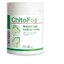 Dolvit Chitofos soutien de la fonction rénale chez le chat 60 g