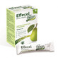 Effecol Fibra Epsilon Salud, 14 sobres x 30 ml, S.I.I.T.