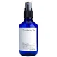 Pyunkang Yul Mist toner Nebbia rinfrescante per il viso 100 ml.