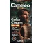 DELIA CAMELEO HOMBRE COLOR CREMA Tinte 4.0 ...