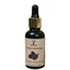 Aceite de Baobab Africano Kikaboni 30 ml