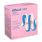 Effecol 3350 Junior Epsilon Salud, 12 sobres x 6,5 g