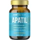 HIRO.LAB Apatil 60 capsule