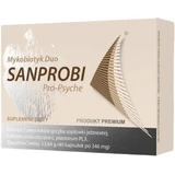 Sanprobi Pro-Psyche 40 capsule.