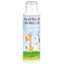 Azeta Bio Olive pour les paillettes 100 ml
