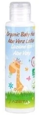 Azeta Bio Oliva para paja 100 ml