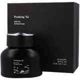 Pyunkang Yul - Zwarte Thee Verrijkte Crème, 60ml - ...