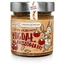Basia Basia Alpi - Mandelcreme mit Kirsche 195 g