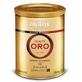 LAVAZZA Qualita ORO, conservă de cafea măcinată 250g