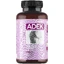 Xenico Menachinox ADEK 120 capsule