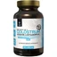 Slavic Labs Colostru de vită 60 capsule