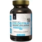Slavic Labs Colostru de vită 60 capsule