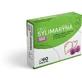 Ring Silimarina 100 60 comprimidos