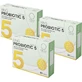 Ring Probiotic 5 20 kapsułek Wielopak x 3