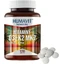 Humavit Vitamina D3 K2mk-7 150 comprimate
