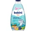 BOBINI Baie pentru copii și joc de apă colorant lichid ...