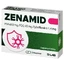 Zenamide 30 capsule