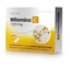 ActivLab Pharma Vitamina C 1000 mg 60 capsule