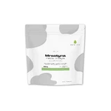 Naturove Composición Matéa Creatina (Matcha + Monohidrato ...
