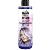 VENITA TRENDY RINSE Violet 200 ml.