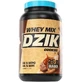 WK DZIK Balsamo proteico in crema 704 g