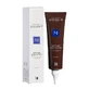 Moisture Scalp Lotion System 4 leave-in vochtinbrengende lotion, 150 ml, Sim Sensitive