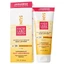 Hada Labo Tokyo Loțiune solară pentru corp SPF30 200ml