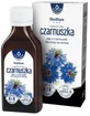 Oleofarm Ulei de chimen negru 100 ml