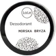 La-Le Body deodorant in crème Sea Breeze 50 ml