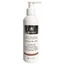 Lait corporel Pharmedis 200 ml