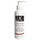 Lait corporel Pharmedis 200 ml