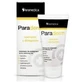 PARADERM Șampon anti-mătreață gudron 150 ml