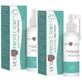 Vet Protector Oral - Dinți proaspeți 100 ml Multi-pack x 2