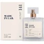 Made In Lab 141 Apă de parfum pentru femei 100 ml