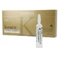 ALLWAVES Keratin fiole 12x10 ml