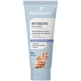 Farmona Nivelazione Intensive Liso fuertemente regenerador ...