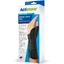 ACTIMOVE PROFESSIONAL LINE MANUS FORTE PLUS Orthese ...