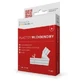 Pansament nețesut 1m x 6cm 1 buc
