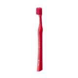 Dr. Scott tandenborstel 7780 Junior 6+ rood 1 stuk