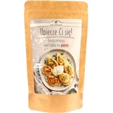 Five Transformations Mix de găluște fără gluten 550 g