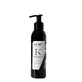 KAMILA WYBRAÑCZYK Complesso Keraboost 150ml
