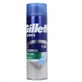 Gillette Series scheergel voor gevoelige huid 200 ml
