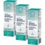 Ring Isotonic Seawater 100 ml Confezione multipla × 3