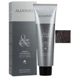 AllWaves Hair dye 2.05 Pepper 100 ml